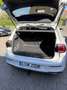 Volkswagen Golf Style Weiß - thumbnail 6