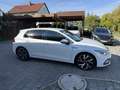 Volkswagen Golf Style Weiß - thumbnail 4