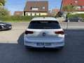 Volkswagen Golf Style Weiß - thumbnail 5