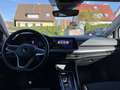 Volkswagen Golf Style Weiß - thumbnail 8
