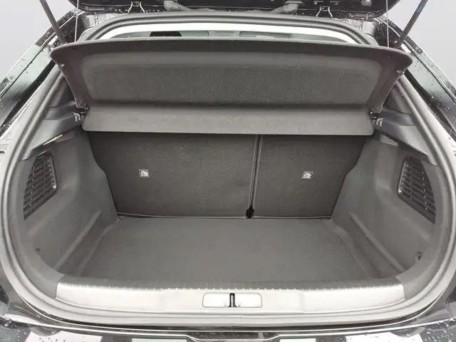 Opel Mokka view 7