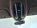 Porsche Cayenne E-Hybrid Coupé Platinum Edition Schwarz - thumbnail 16