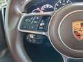 Porsche Cayenne E-Hybrid Coupé Platinum Edition Schwarz - thumbnail 22