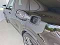 Porsche Cayenne E-Hybrid Coupé Platinum Edition Schwarz - thumbnail 31