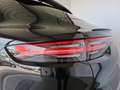 Porsche Cayenne E-Hybrid Coupé Platinum Edition Schwarz - thumbnail 10