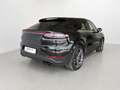 Porsche Cayenne E-Hybrid Coupé Platinum Edition Schwarz - thumbnail 4