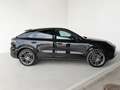 Porsche Cayenne E-Hybrid Coupé Platinum Edition Schwarz - thumbnail 3