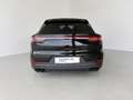 Porsche Cayenne E-Hybrid Coupé Platinum Edition Schwarz - thumbnail 6
