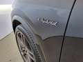 Porsche Cayenne E-Hybrid Coupé Platinum Edition Schwarz - thumbnail 13