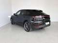 Porsche Cayenne E-Hybrid Coupé Platinum Edition Schwarz - thumbnail 5
