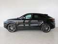 Porsche Cayenne E-Hybrid Coupé Platinum Edition Schwarz - thumbnail 2