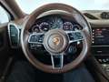 Porsche Cayenne E-Hybrid Coupé Platinum Edition Schwarz - thumbnail 17