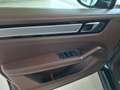 Porsche Cayenne E-Hybrid Coupé Platinum Edition Schwarz - thumbnail 23