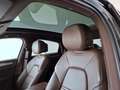 Porsche Cayenne E-Hybrid Coupé Platinum Edition Schwarz - thumbnail 26