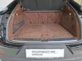 Porsche Cayenne E-Hybrid Coupé Platinum Edition Schwarz - thumbnail 11