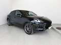 Porsche Cayenne E-Hybrid Coupé Platinum Edition Schwarz - thumbnail 8