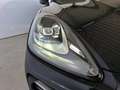 Porsche Cayenne E-Hybrid Coupé Platinum Edition Schwarz - thumbnail 9