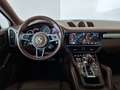 Porsche Cayenne E-Hybrid Coupé Platinum Edition Schwarz - thumbnail 33