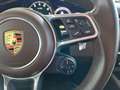 Porsche Cayenne E-Hybrid Coupé Platinum Edition Schwarz - thumbnail 21
