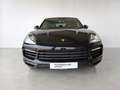 Porsche Cayenne E-Hybrid Coupé Platinum Edition Schwarz - thumbnail 7