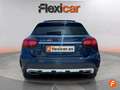 Mercedes-Benz GLA 200 d Azul - thumbnail 8