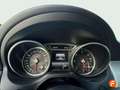 Mercedes-Benz GLA 200 d Azul - thumbnail 12