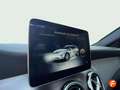 Mercedes-Benz GLA 200 d Azul - thumbnail 17