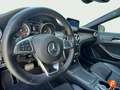 Mercedes-Benz GLA 200 d Azul - thumbnail 29