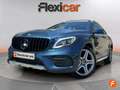 Mercedes-Benz GLA 200 d Azul - thumbnail 4