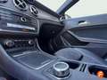 Mercedes-Benz GLA 200 d Azul - thumbnail 15