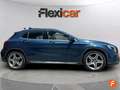 Mercedes-Benz GLA 200 d Azul - thumbnail 10
