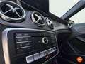 Mercedes-Benz GLA 200 d Azul - thumbnail 31