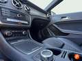 Mercedes-Benz GLA 200 d Azul - thumbnail 27