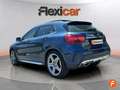 Mercedes-Benz GLA 200 d Azul - thumbnail 6
