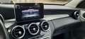 Mercedes-Benz C 220 CDI S.W. Avantgarde Blue tec OTTIME CONDIZIONI Noir - thumbnail 11