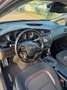 Kia Ceed SW / cee'd SW 1.6 GDI Dream  Edition Sportsw Brun - thumbnail 7
