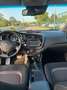 Kia Ceed SW / cee'd SW 1.6 GDI Dream  Edition Sportsw Brun - thumbnail 11
