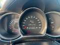 Kia Ceed SW / cee'd SW 1.6 GDI Dream  Edition Sportsw Brun - thumbnail 10