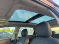 Kia Ceed SW / cee'd SW 1.6 GDI Dream  Edition Sportsw Brun - thumbnail 8