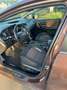 Kia Ceed SW / cee'd SW 1.6 GDI Dream  Edition Sportsw Brun - thumbnail 6