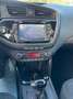 Kia Ceed SW / cee'd SW 1.6 GDI Dream  Edition Sportsw Brun - thumbnail 13
