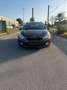 Kia Ceed SW / cee'd SW 1.6 GDI Dream  Edition Sportsw Brun - thumbnail 1