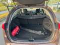 Kia Ceed SW / cee'd SW 1.6 GDI Dream  Edition Sportsw Brun - thumbnail 14
