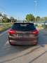 Kia Ceed SW / cee'd SW 1.6 GDI Dream  Edition Sportsw Brun - thumbnail 4