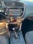 Kia Ceed SW / cee'd SW 1.6 GDI Dream  Edition Sportsw Brun - thumbnail 9