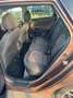 Kia Ceed SW / cee'd SW 1.6 GDI Dream  Edition Sportsw Brun - thumbnail 12