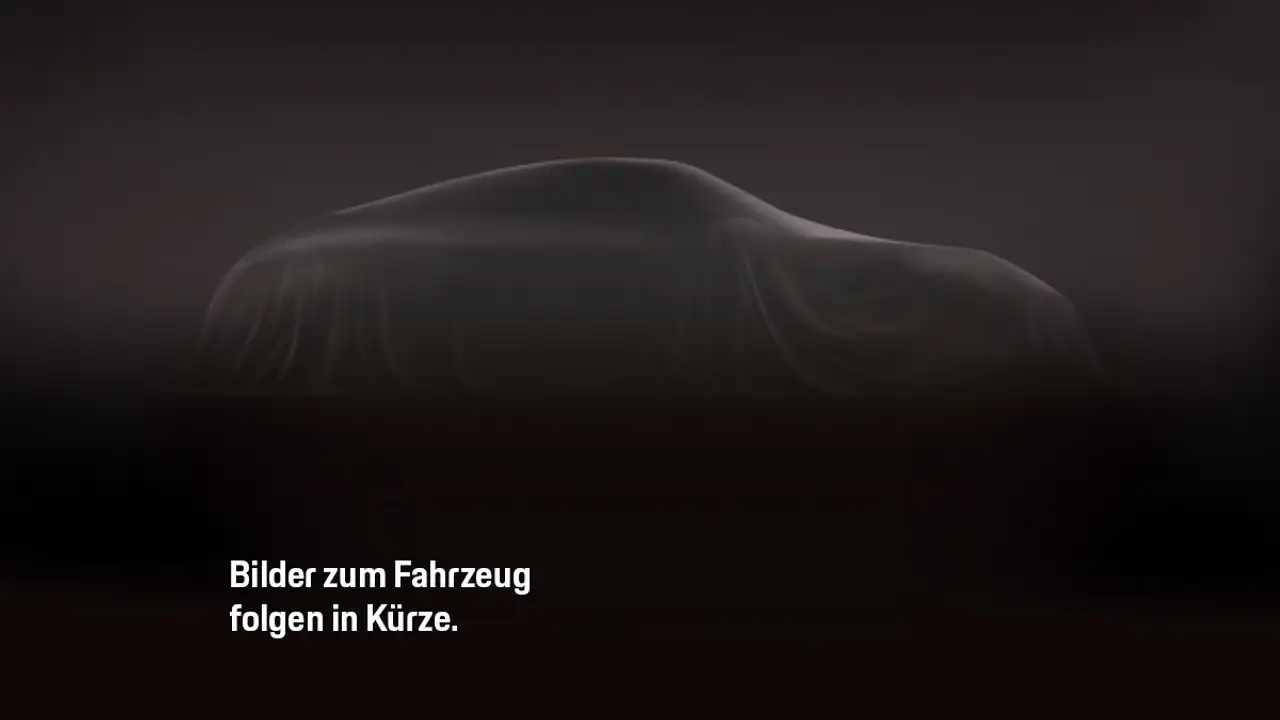 Porsche 911 Carrera Cabrio G-Modell | Fuchs-Felgen |, foto 1