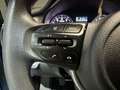 Kia Rio 1.0 T-GDi 74kW (100CV) MHEV iMT Concept Blau - thumbnail 12