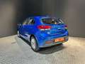 Kia Rio 1.0 T-GDi 74kW (100CV) MHEV iMT Concept Blau - thumbnail 4
