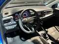 Kia Rio 1.0 T-GDi 74kW (100CV) MHEV iMT Concept Blau - thumbnail 6